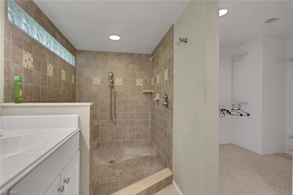 4751 Harbortown Ln , Fort Myers, FL 33919 Photo
