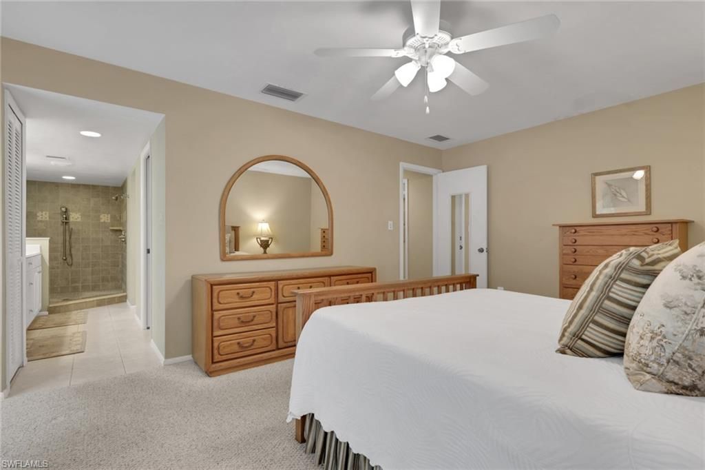 4751 Harbortown Ln , Fort Myers, FL 33919 Photo