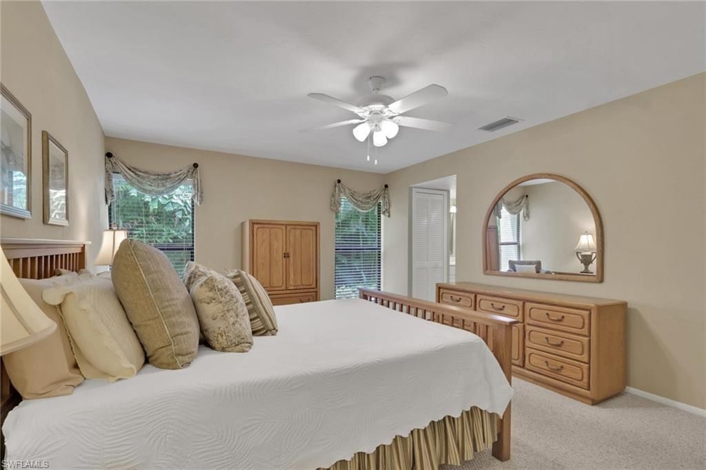 4751 Harbortown Ln , Fort Myers, FL 33919 Photo