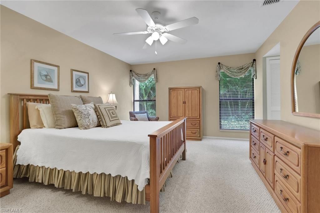 4751 Harbortown Ln , Fort Myers, FL 33919 Photo