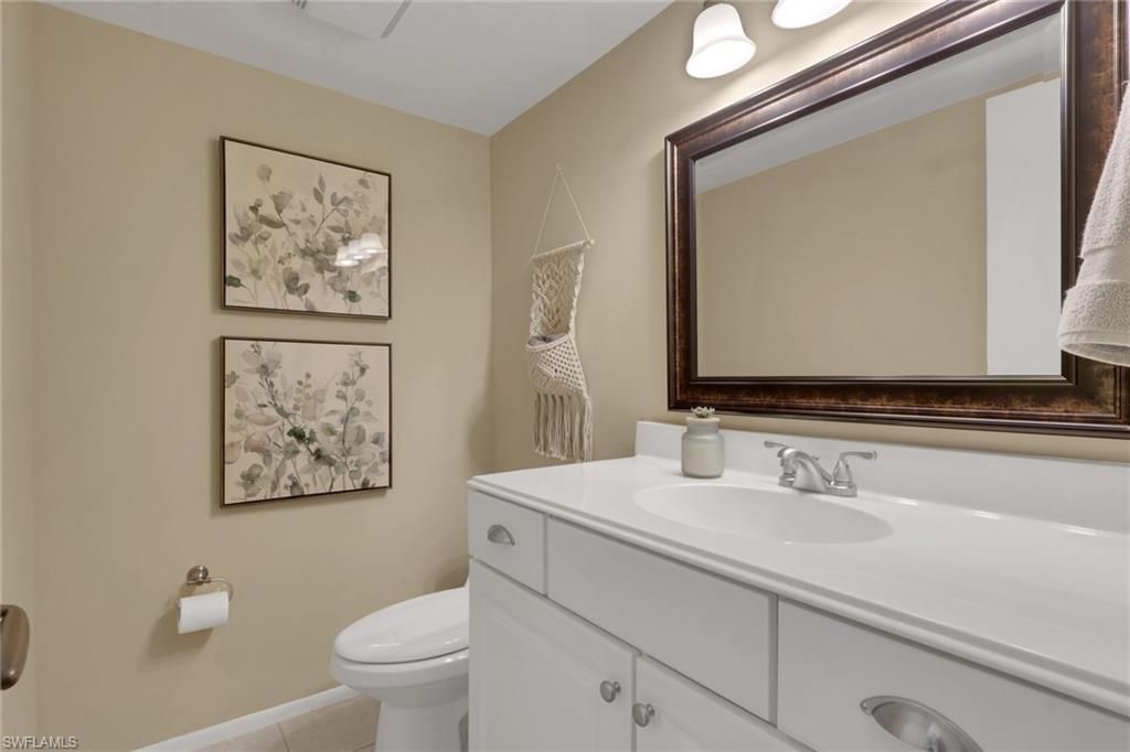 4751 Harbortown Ln , Fort Myers, FL 33919 Photo