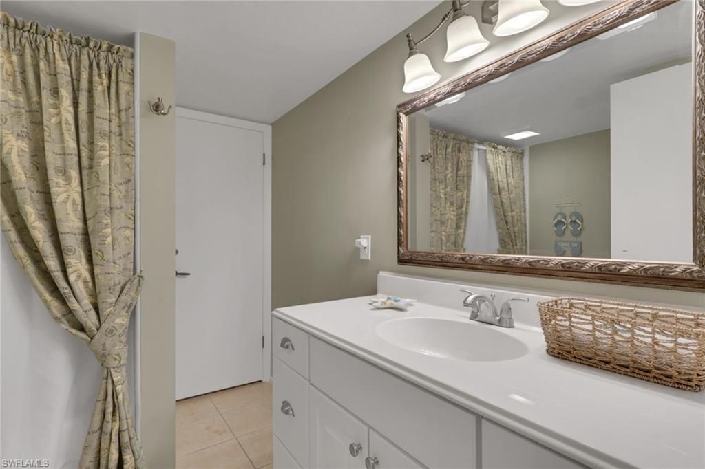 4751 Harbortown Ln , Fort Myers, FL 33919 Photo