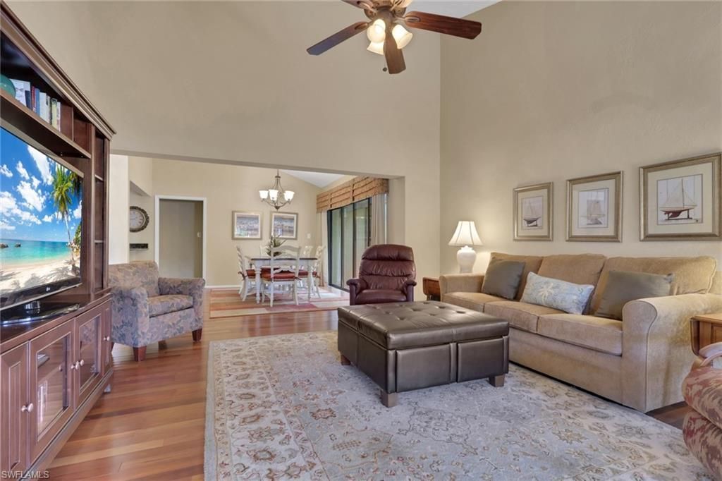 4751 Harbortown Ln , Fort Myers, FL 33919 Photo