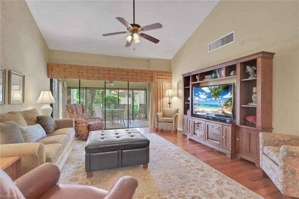 4751 Harbortown Ln , Fort Myers, FL 33919 Photo