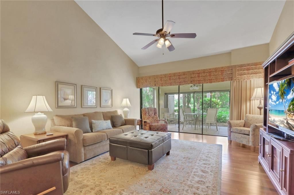 4751 Harbortown Ln , Fort Myers, FL 33919 Photo