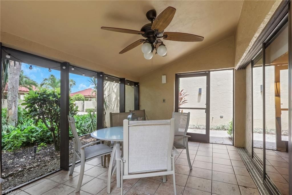 4751 Harbortown Ln , Fort Myers, FL 33919 Photo