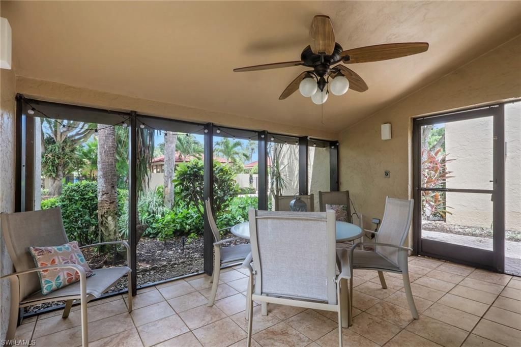 4751 Harbortown Ln , Fort Myers, FL 33919 Photo