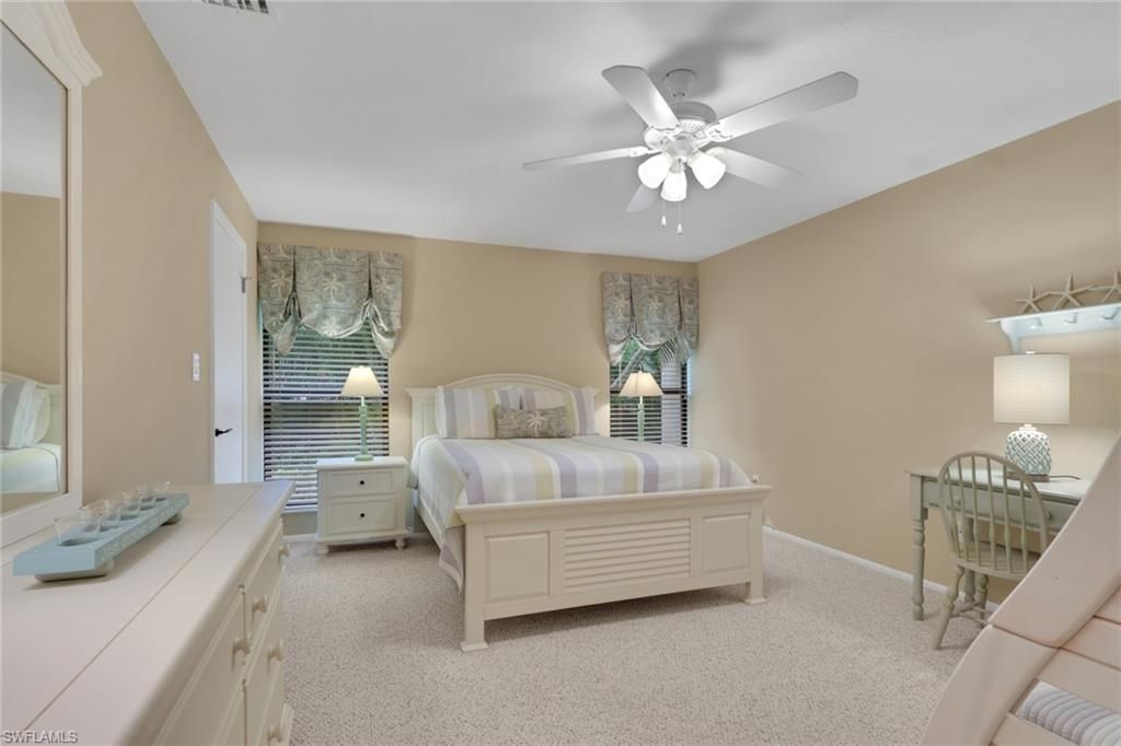 4751 Harbortown Ln , Fort Myers, FL 33919 Photo
