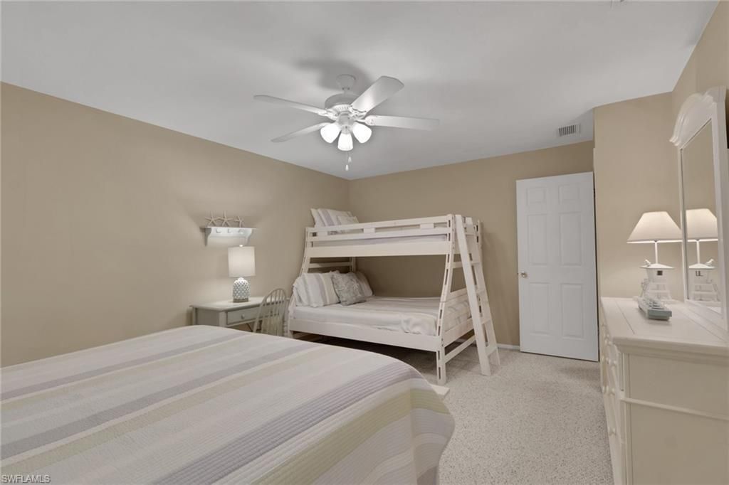 4751 Harbortown Ln , Fort Myers, FL 33919 Photo