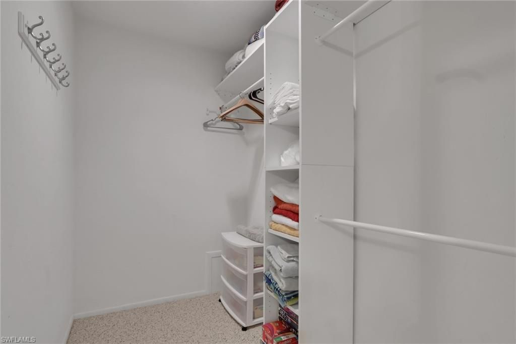 4751 Harbortown Ln , Fort Myers, FL 33919 Photo
