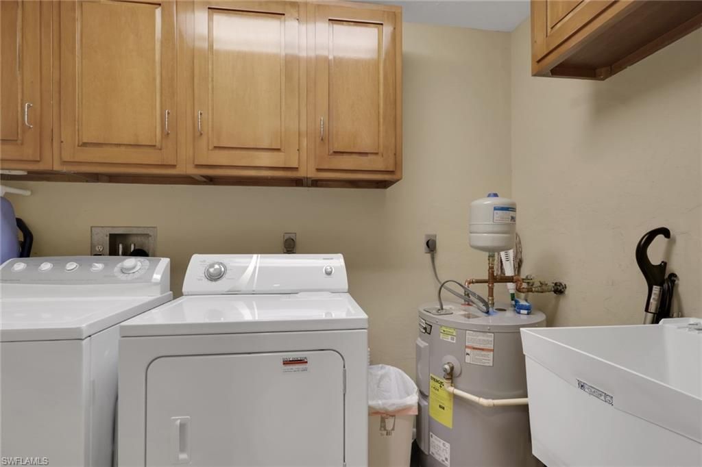 4751 Harbortown Ln , Fort Myers, FL 33919 Photo