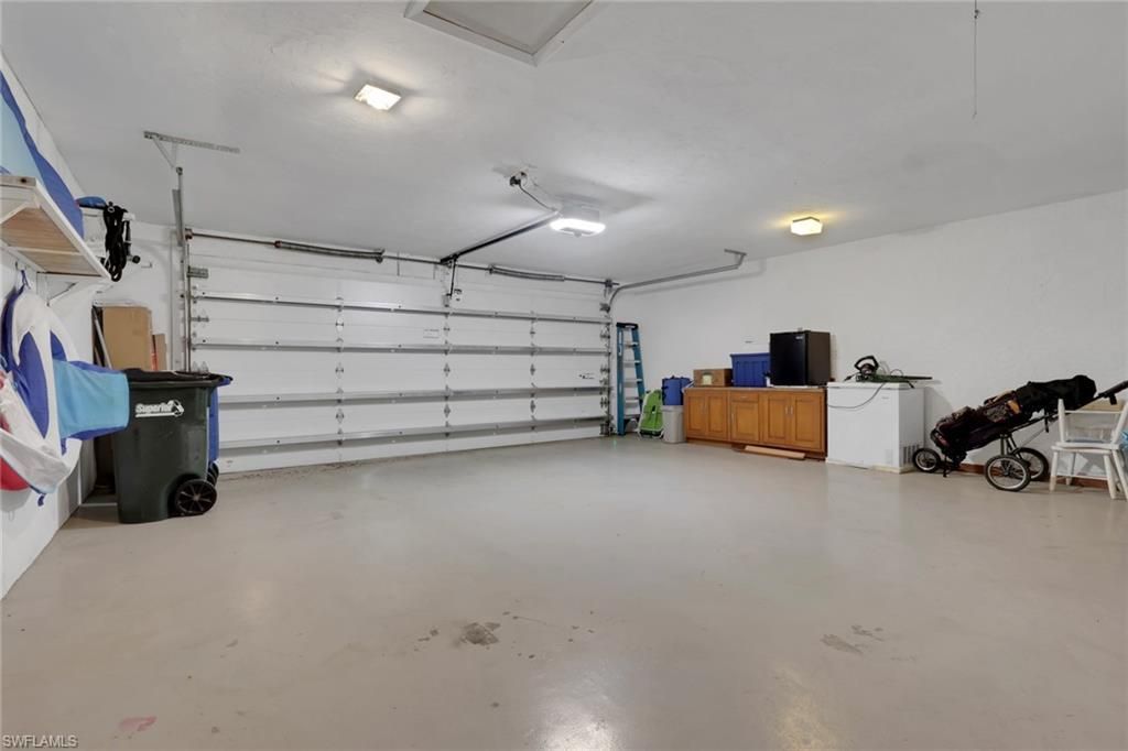 4751 Harbortown Ln , Fort Myers, FL 33919 Photo