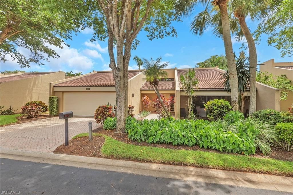 4751 Harbortown Ln , Fort Myers, FL 33919 Photo
