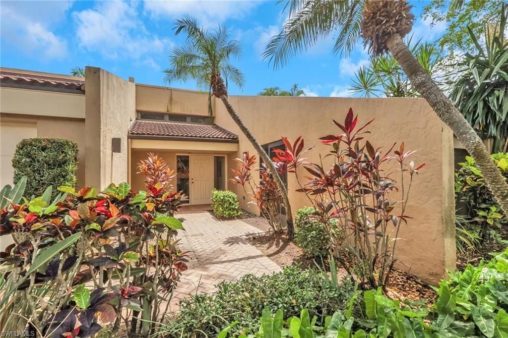4751 Harbortown Ln , Fort Myers, FL 33919 Photo