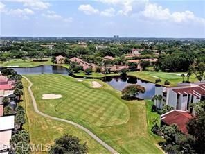 4751 Harbortown Ln , Fort Myers, FL 33919 Photo