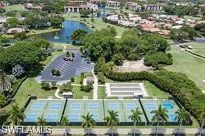 4751 Harbortown Ln , Fort Myers, FL 33919 Photo