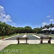 4751 Harbortown Ln , Fort Myers, FL 33919 Photo