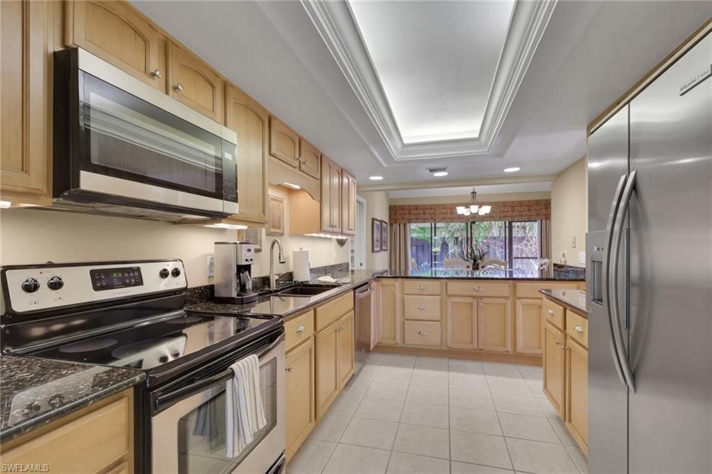 4751 Harbortown Ln , Fort Myers, FL 33919 Photo