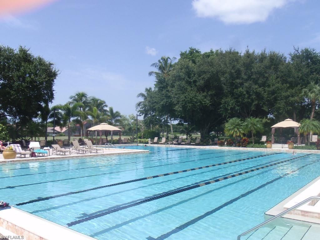 4751 Harbortown Ln , Fort Myers, FL 33919 Photo