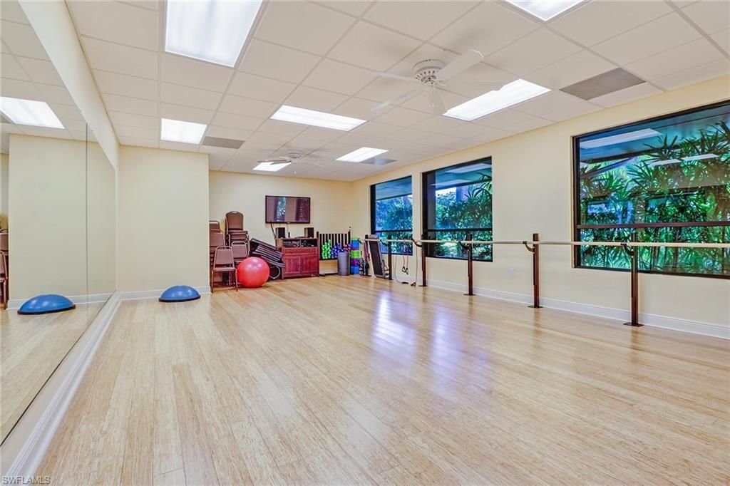 4751 Harbortown Ln , Fort Myers, FL 33919 Photo