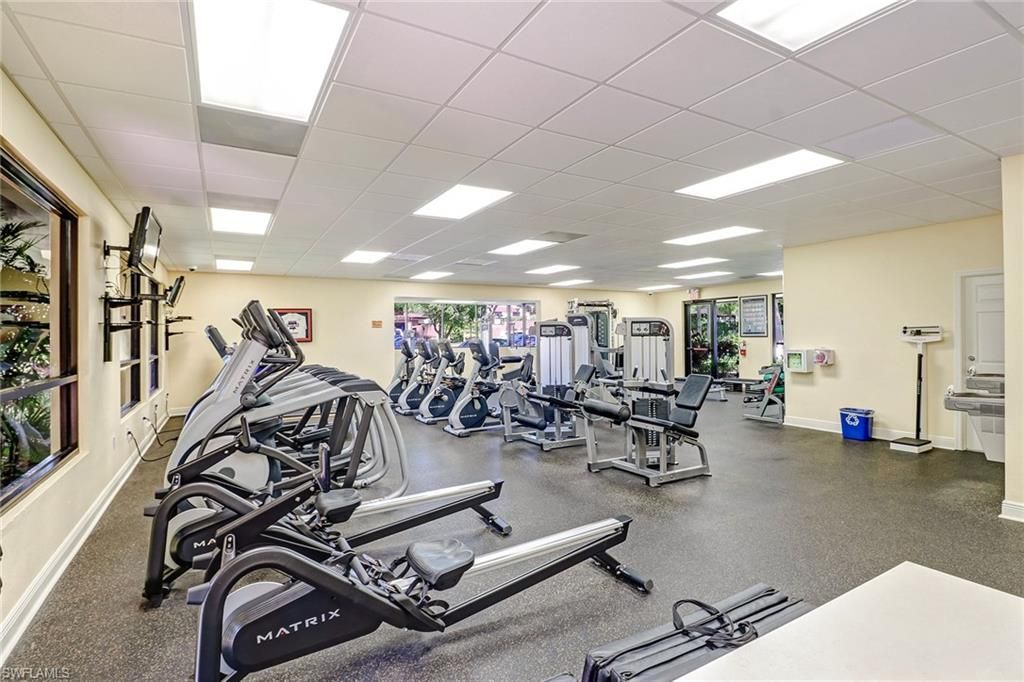 4751 Harbortown Ln , Fort Myers, FL 33919 Photo