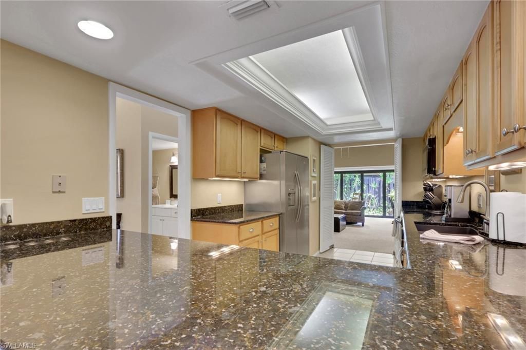 4751 Harbortown Ln , Fort Myers, FL 33919 Photo