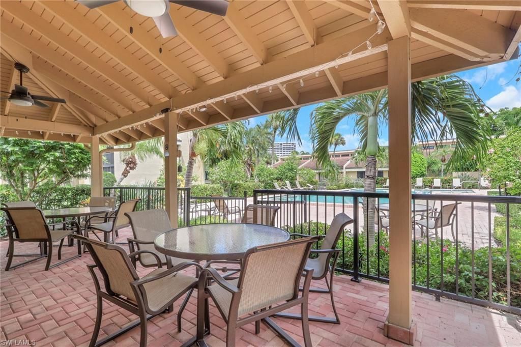 4751 Harbortown Ln , Fort Myers, FL 33919 Photo