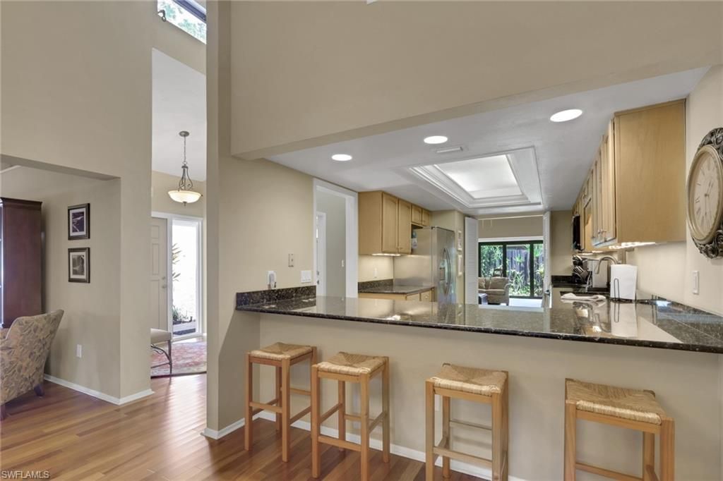 4751 Harbortown Ln , Fort Myers, FL 33919 Photo