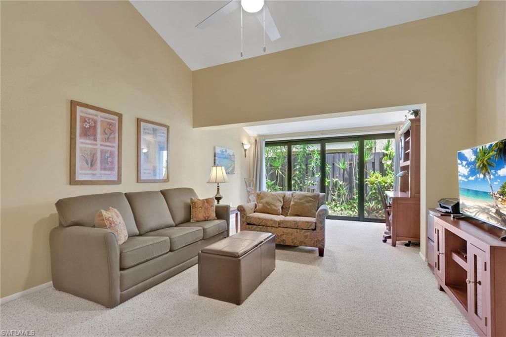 4751 Harbortown Ln , Fort Myers, FL 33919 Photo