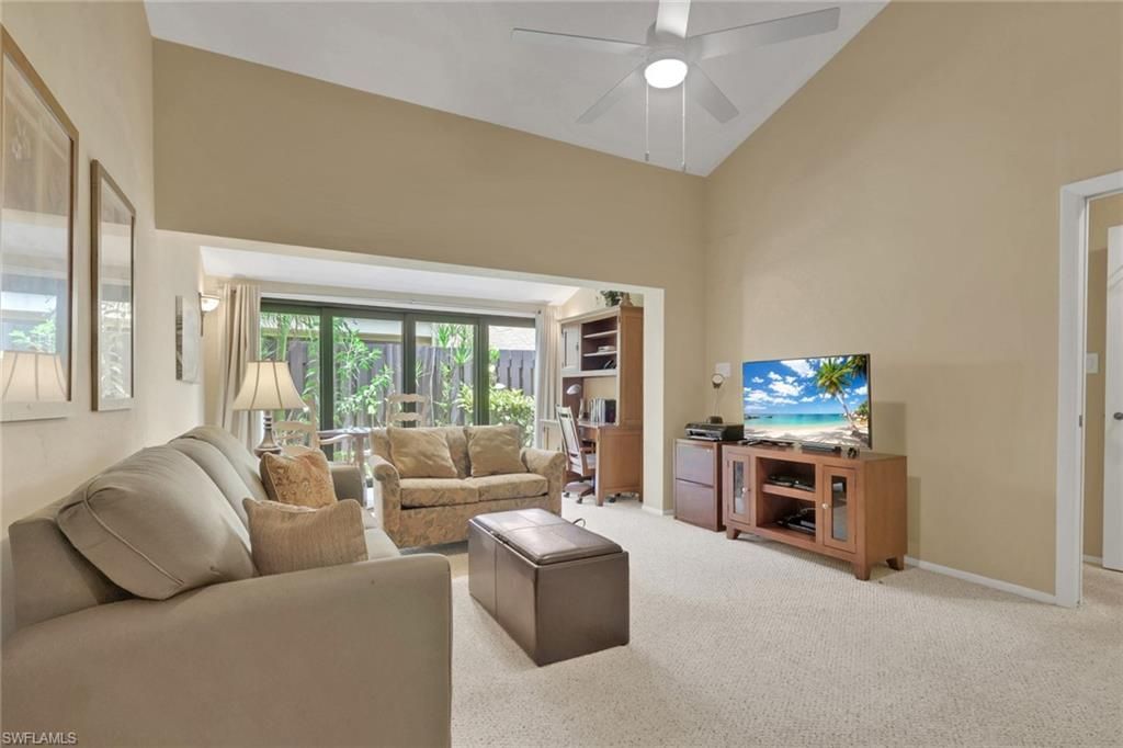 4751 Harbortown Ln , Fort Myers, FL 33919 Photo