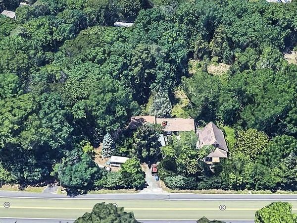 86 ROUTE 50, OCEAN VIEW, NJ 08230