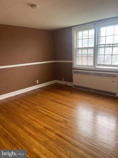 7129 Castor Avenue, Philadelphia, PA 19149 Main Photo