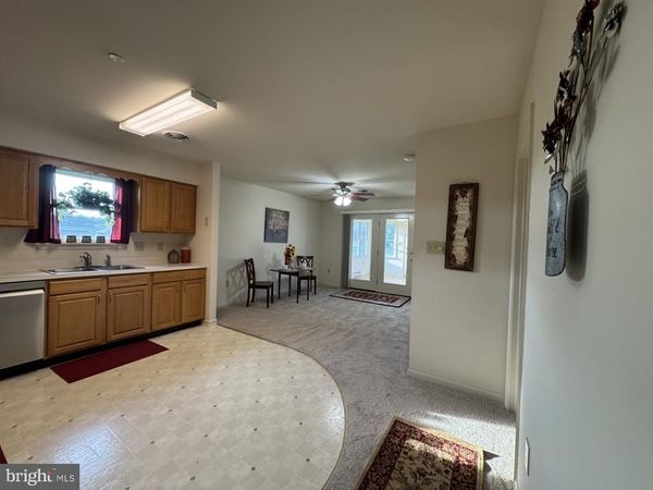 202 WINDING OAK DRIVE, HAGERSTOWN, MD 21740