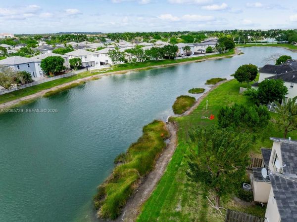 2819 SE 1st Dr , Unit 7, Homestead, FL 33033