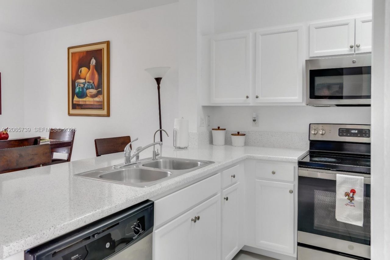 2819 SE 1st Dr, Unit 7, Homestead, FL 33033 Photo