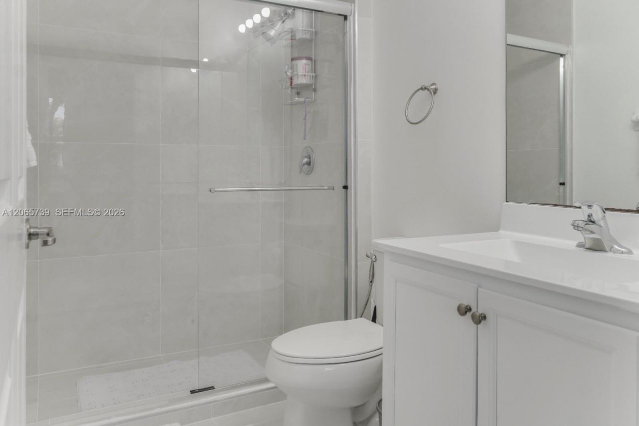 2819 SE 1st Dr, Unit 7, Homestead, FL 33033 Photo