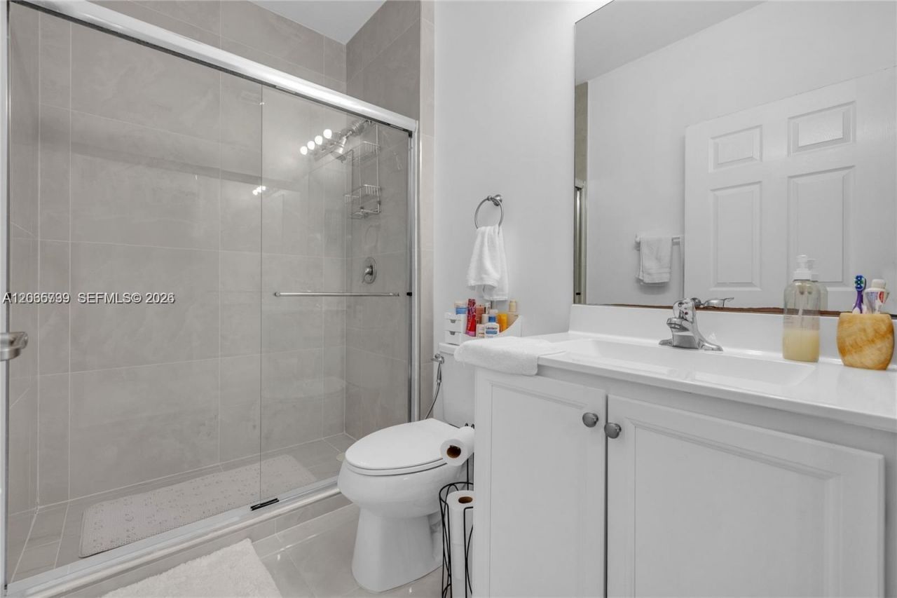 2819 SE 1st Dr, Unit 7, Homestead, FL 33033 Photo
