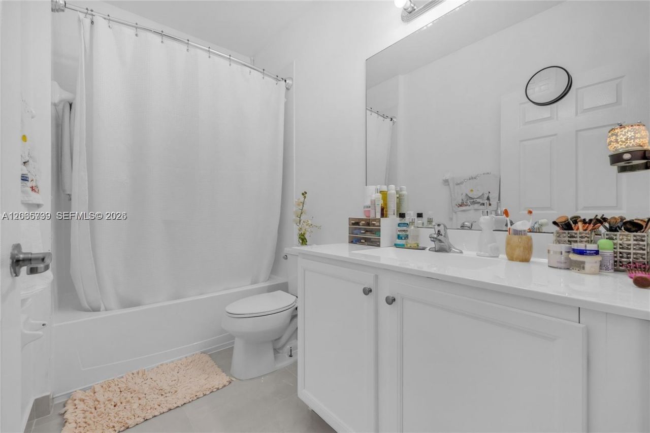 2819 SE 1st Dr, Unit 7, Homestead, FL 33033 Photo