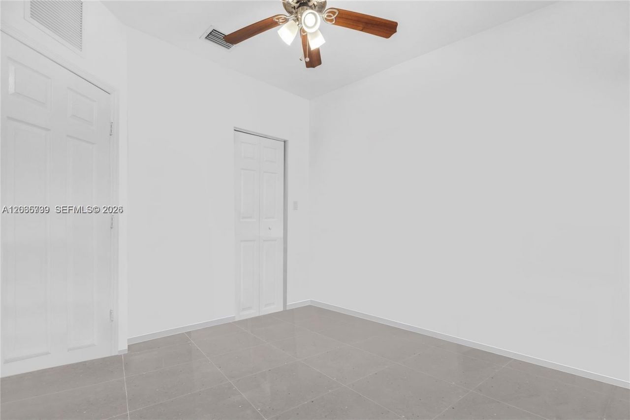 2819 SE 1st Dr, Unit 7, Homestead, FL 33033 Photo