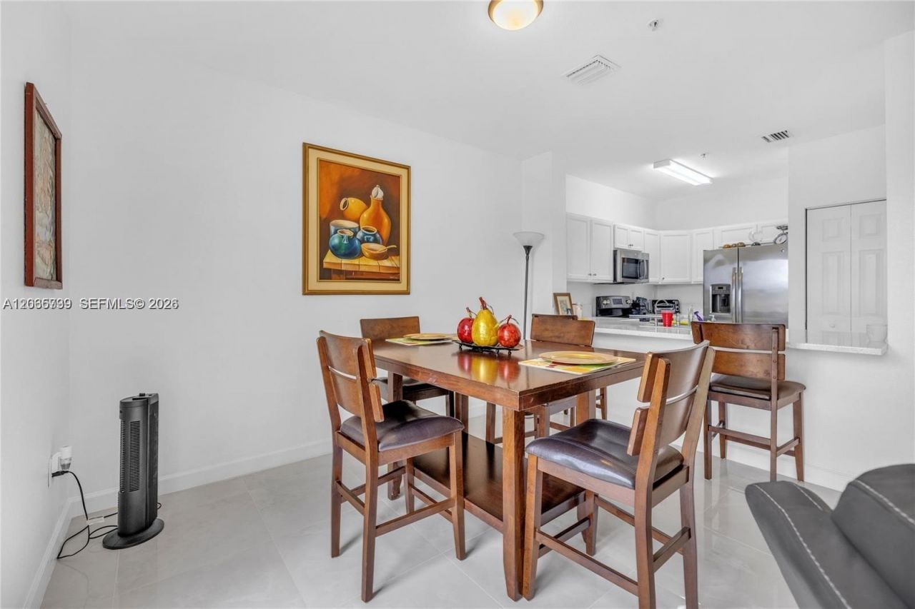 2819 SE 1st Dr, Unit 7, Homestead, FL 33033 Photo
