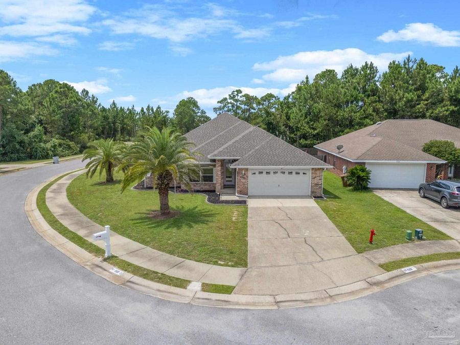 Property Image 47