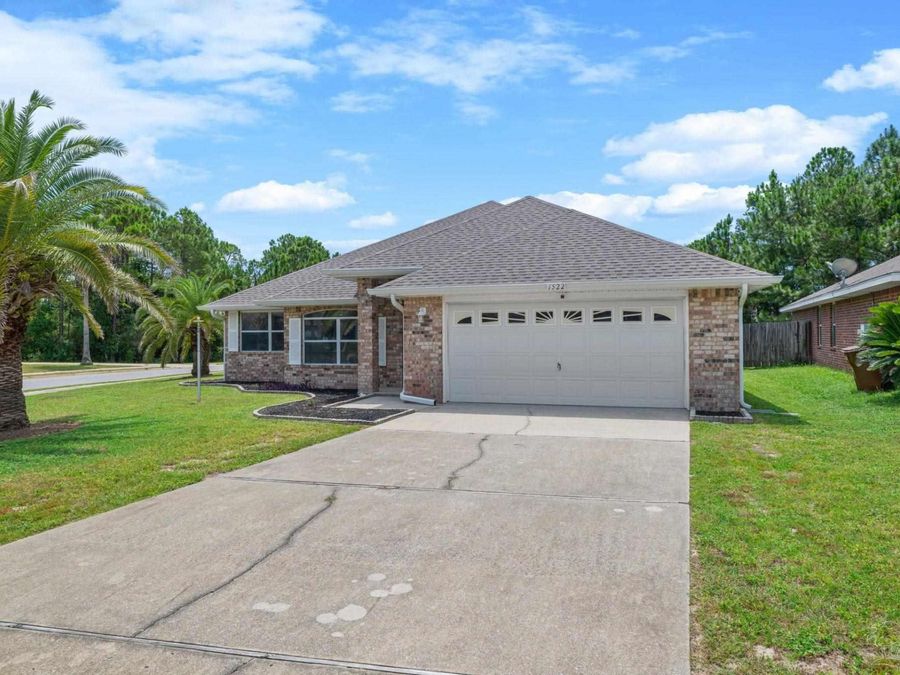Property Image 60