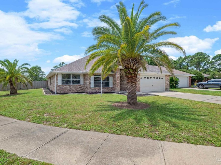Property Image 61
