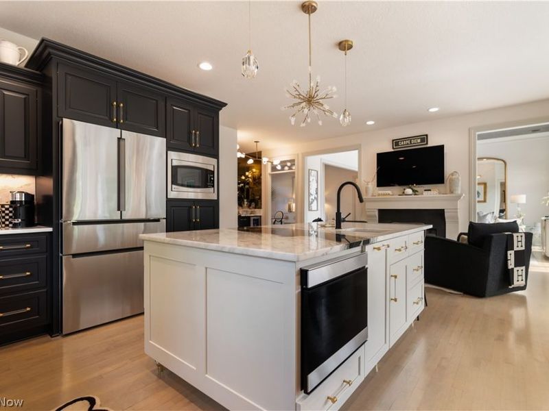 8534 Sweeney Avenue NW, North Canton, OH 44720 Photo 13