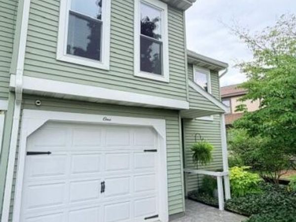 1 Stonehenge Square, Cohoes, NY 12047