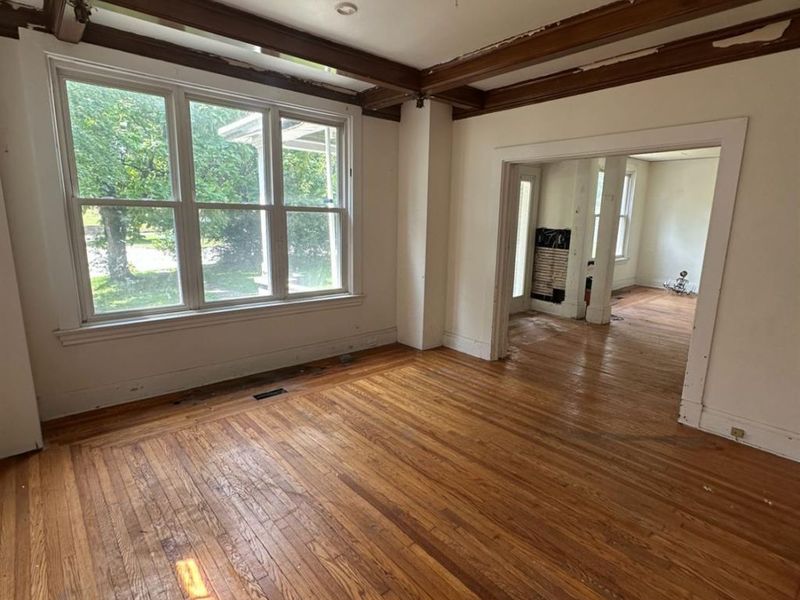536 Elberon Avenue, Cincinnati, OH 45205 Photo 11