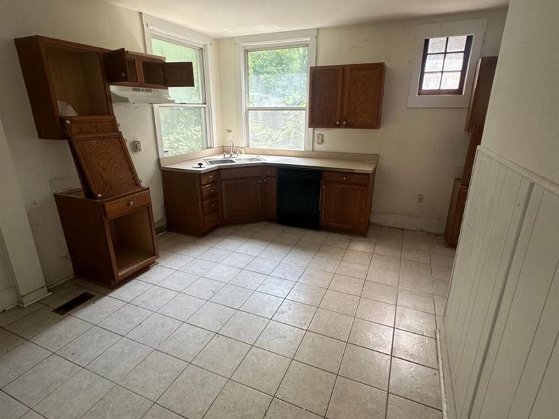 536 Elberon Avenue, Cincinnati, OH 45205 Photo 13