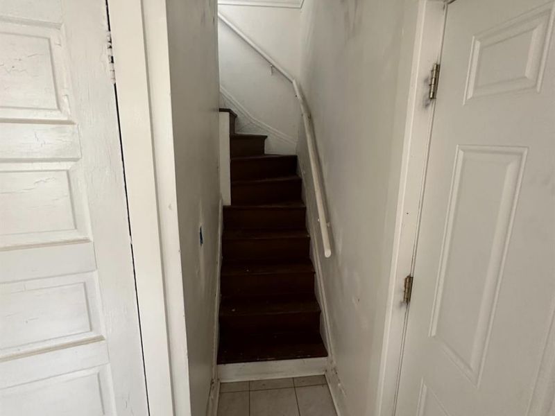 536 Elberon Avenue, Cincinnati, OH 45205 Photo 15
