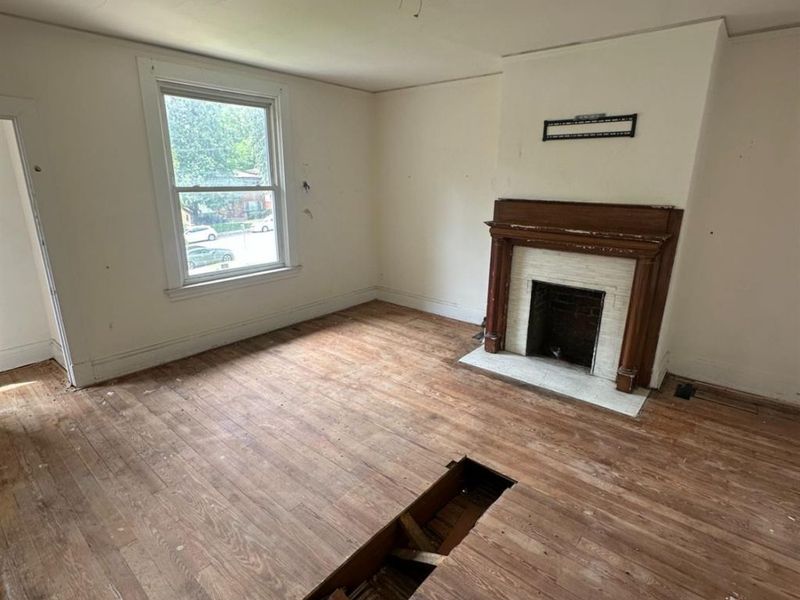536 Elberon Avenue, Cincinnati, OH 45205 Photo 19