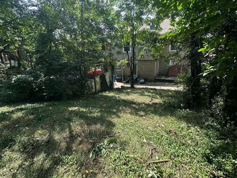 536 Elberon Avenue, Cincinnati, OH 45205 Photo 27